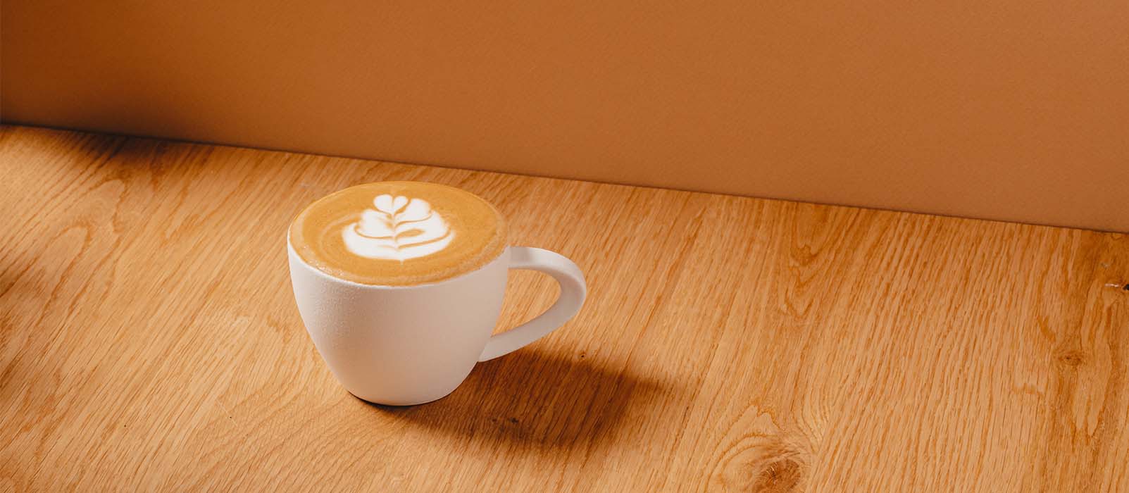 classement meilleure machine à café semi automatique haut de gamme