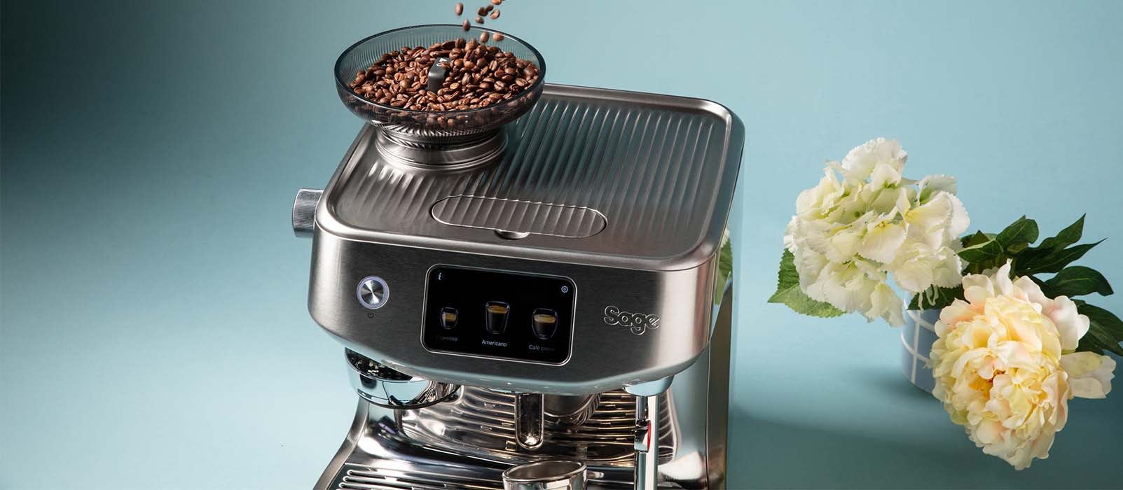 meilleure machine à café semi automatique haut de gamme comparatif
