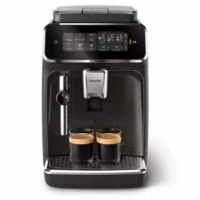 philips 3300 buse vapeur