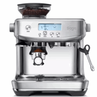 sage barista pro
