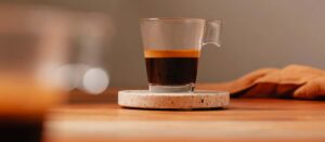 cafés made in france cafés made in france