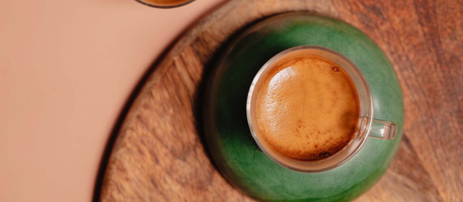 Caféine tout savoir