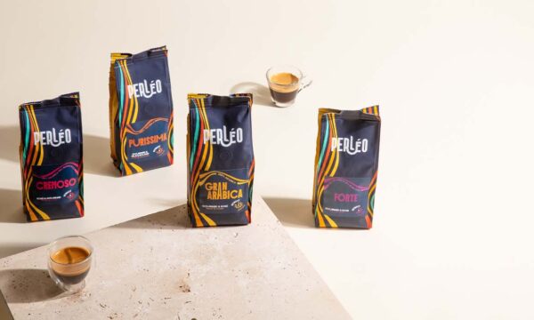 café made in france