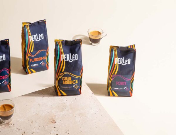café made in france
