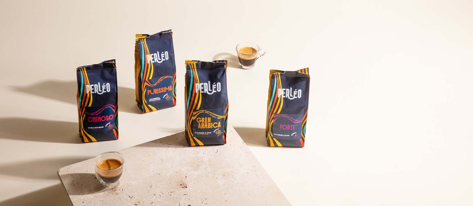café made in france