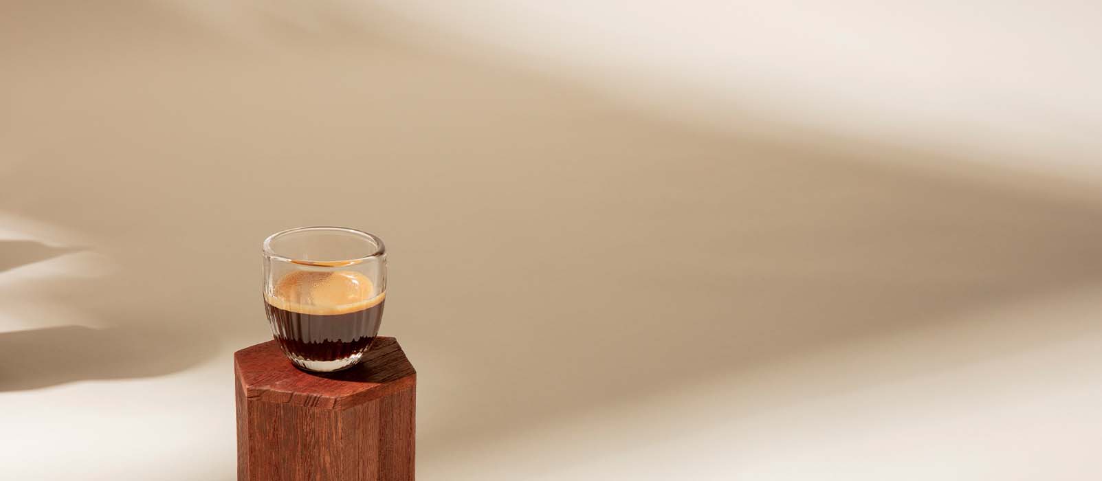 café du salvador