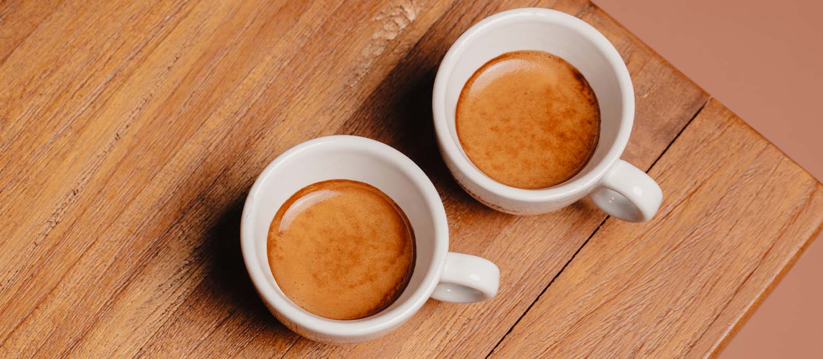 caféine qu'est ce que c'est