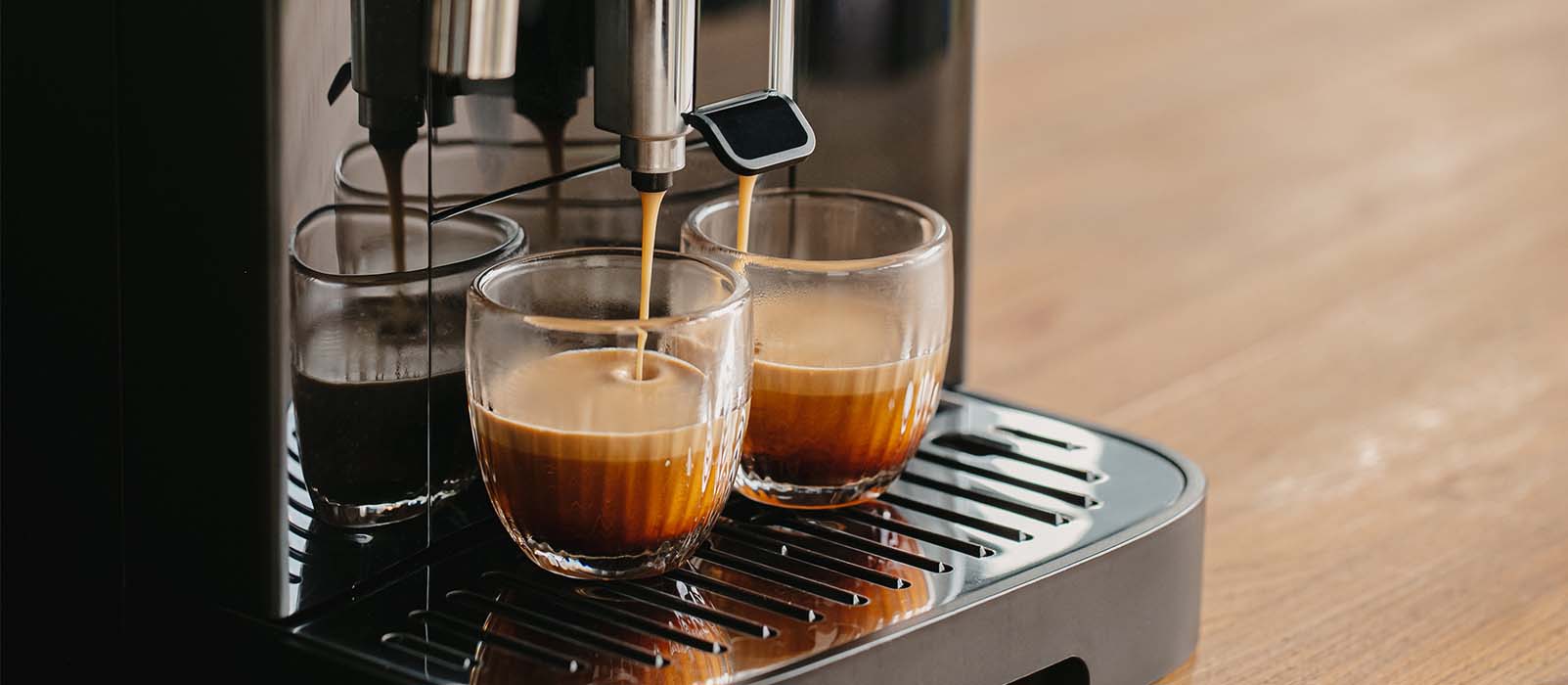 delonghi dinamica ou magnifica cafe