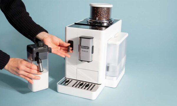 delonghi ou philips