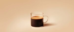 expresso expresso