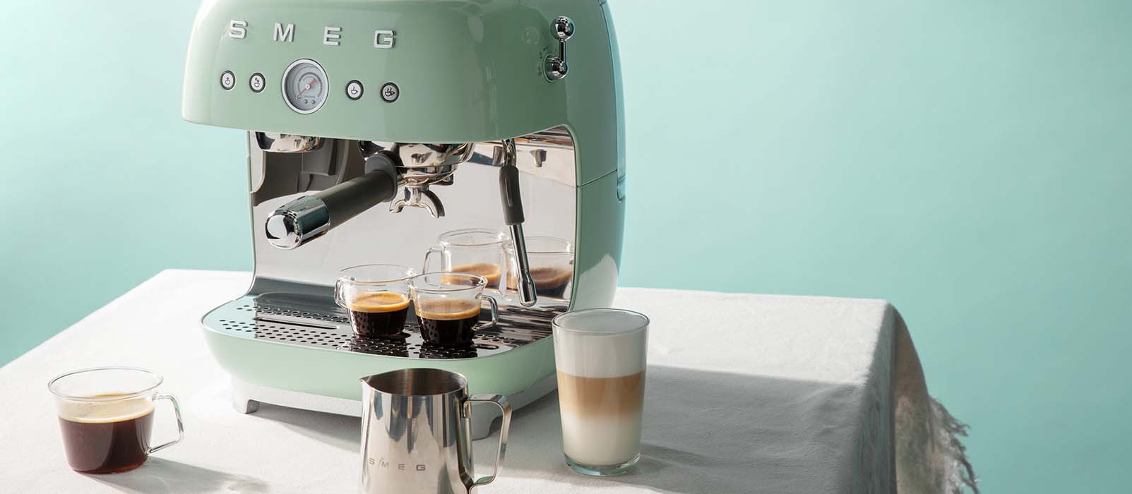 machine à café semi automatique pas chere