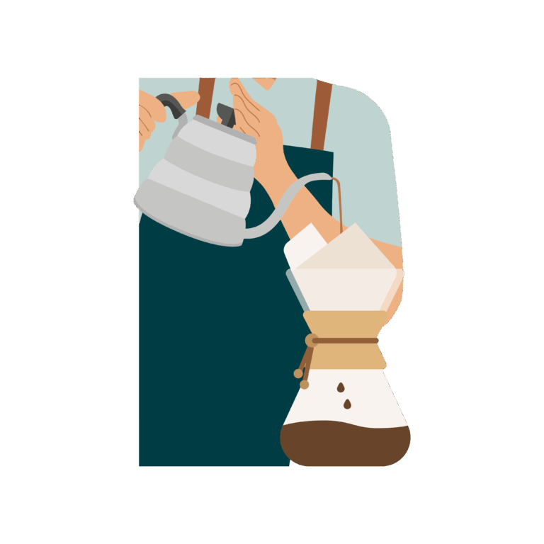 quel moulin à café baratza choisir slow coffee