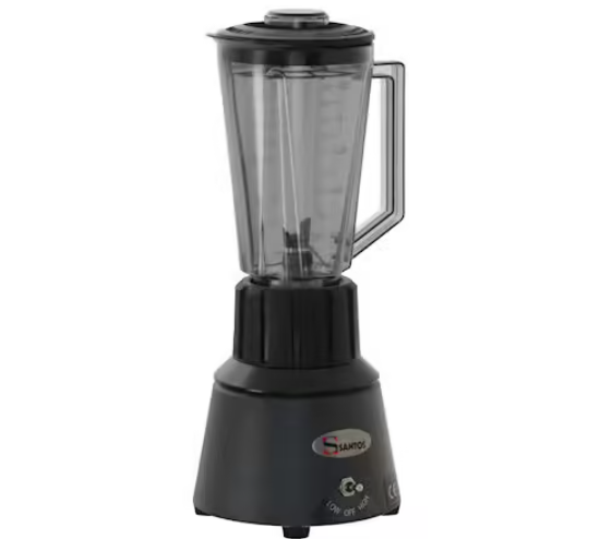 blender professionnel