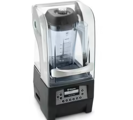 blender pro