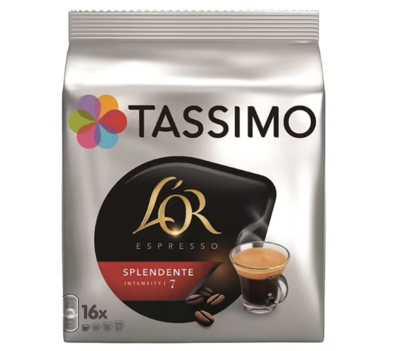 Quel est le meilleur café en capsule ? Le Guide MaxiCoffee — free download