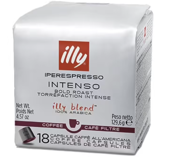 Quel est le meilleur café en capsule ? Le Guide MaxiCoffee — free download