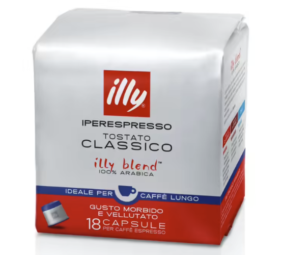 Quel est le meilleur café en capsule ? Le Guide MaxiCoffee — free download