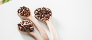 Best Coffee Beans UK 2026 Best Coffee Beans UK 2026