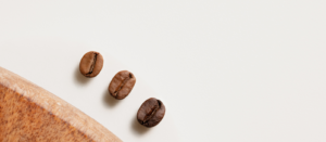 Best Coffee Beans by Category Best Coffee Beans by Category