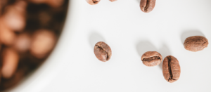 Tips for Getting the Best Value from Your Coffee Beans Tips for Getting the Best Value from Your Coffee Beans