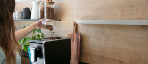 Best Tasting Coffee Beans Best Tasting Coffee Beans