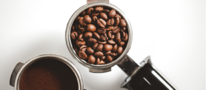 Best Coffee Beans to Buy in 2026 Best Coffee Beans to Buy in 2026