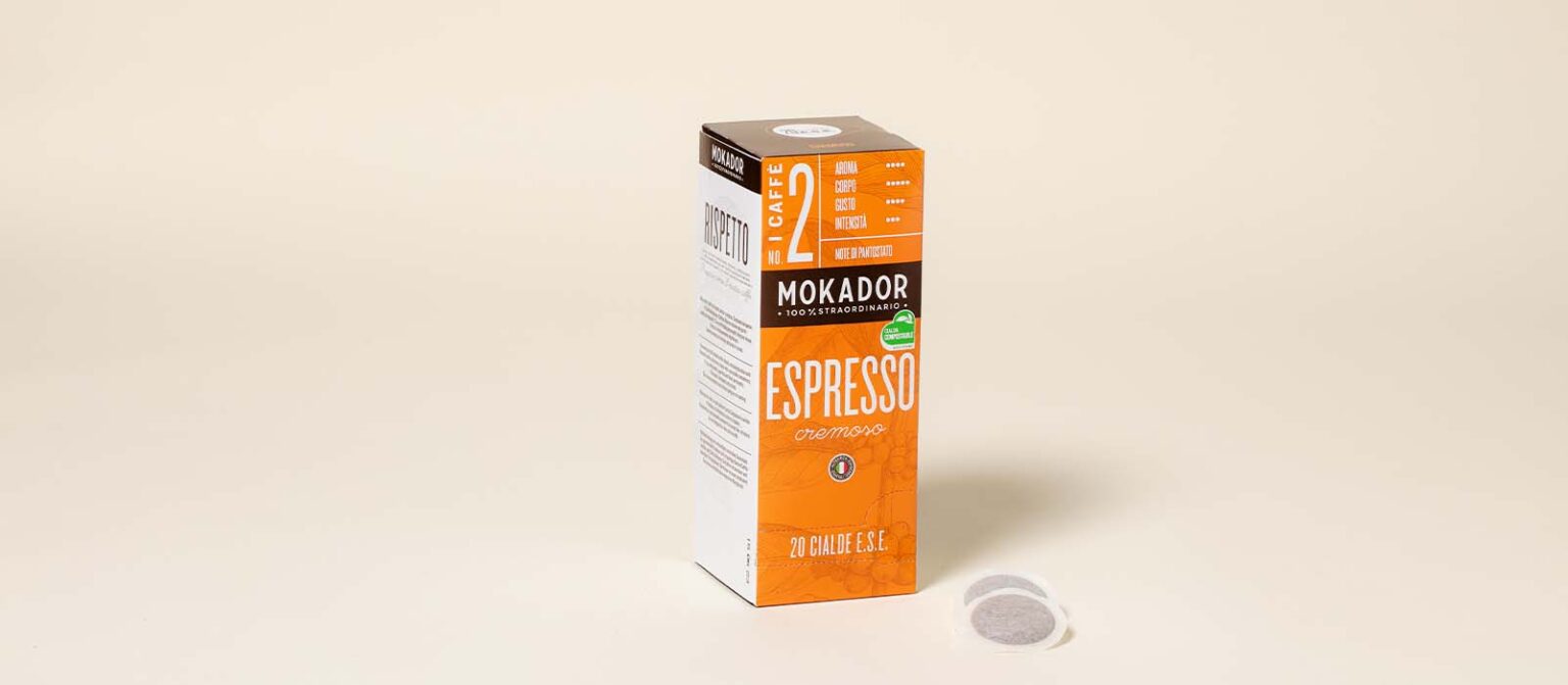 Quel est le meilleur café en capsule ? Le Guide MaxiCoffee — free download
