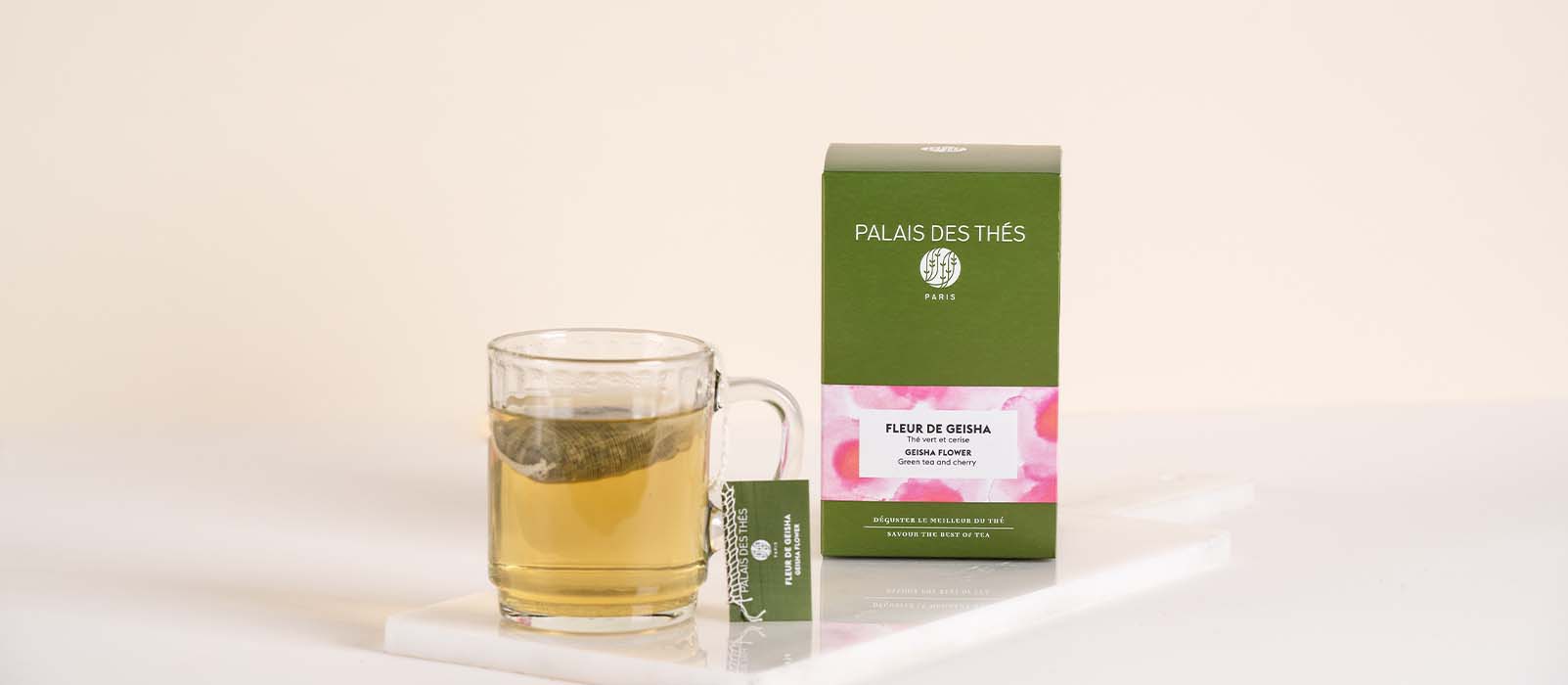 Best herbal tea top 10 Best herbal tea top 10