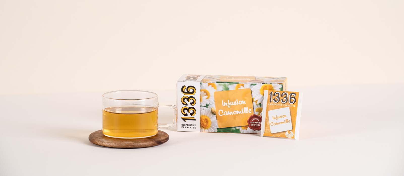 best herbal tea best herbal tea