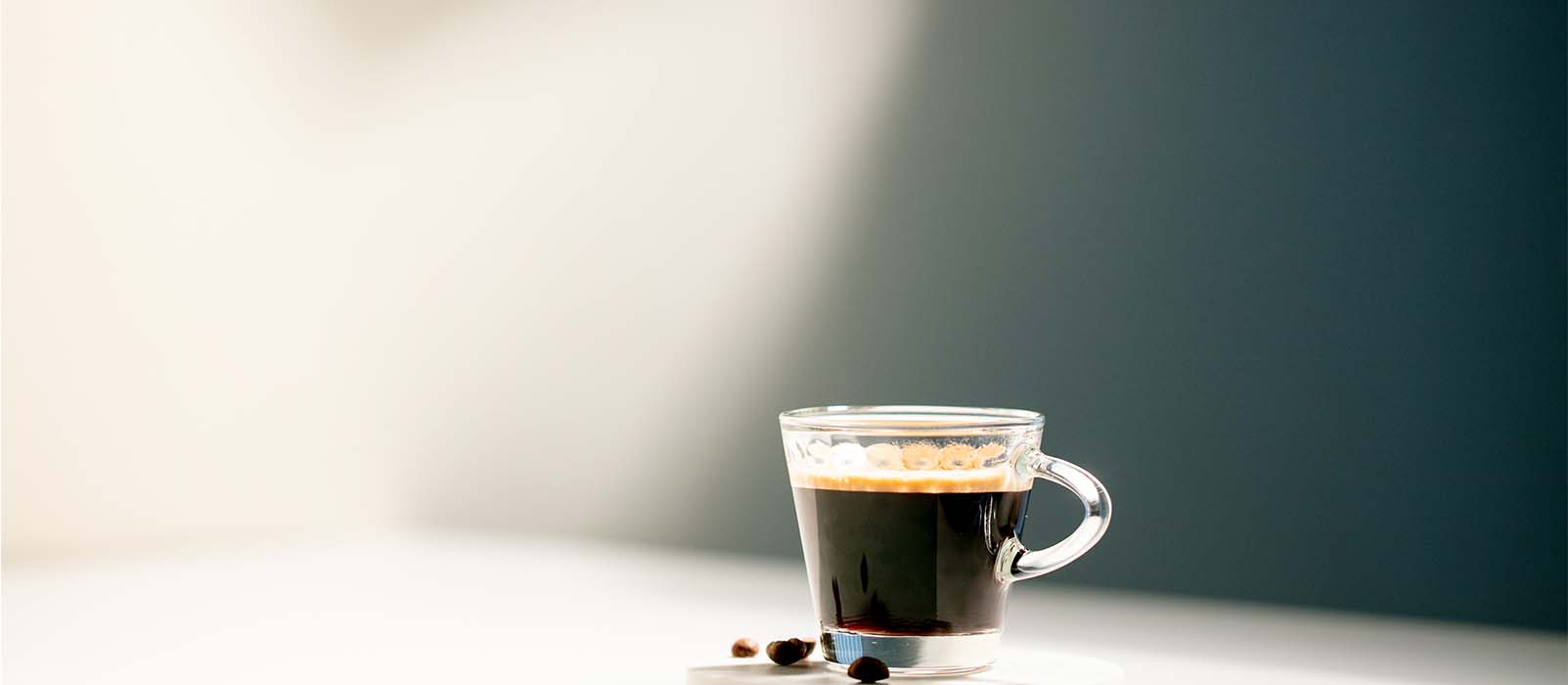 caffè d'orzo
