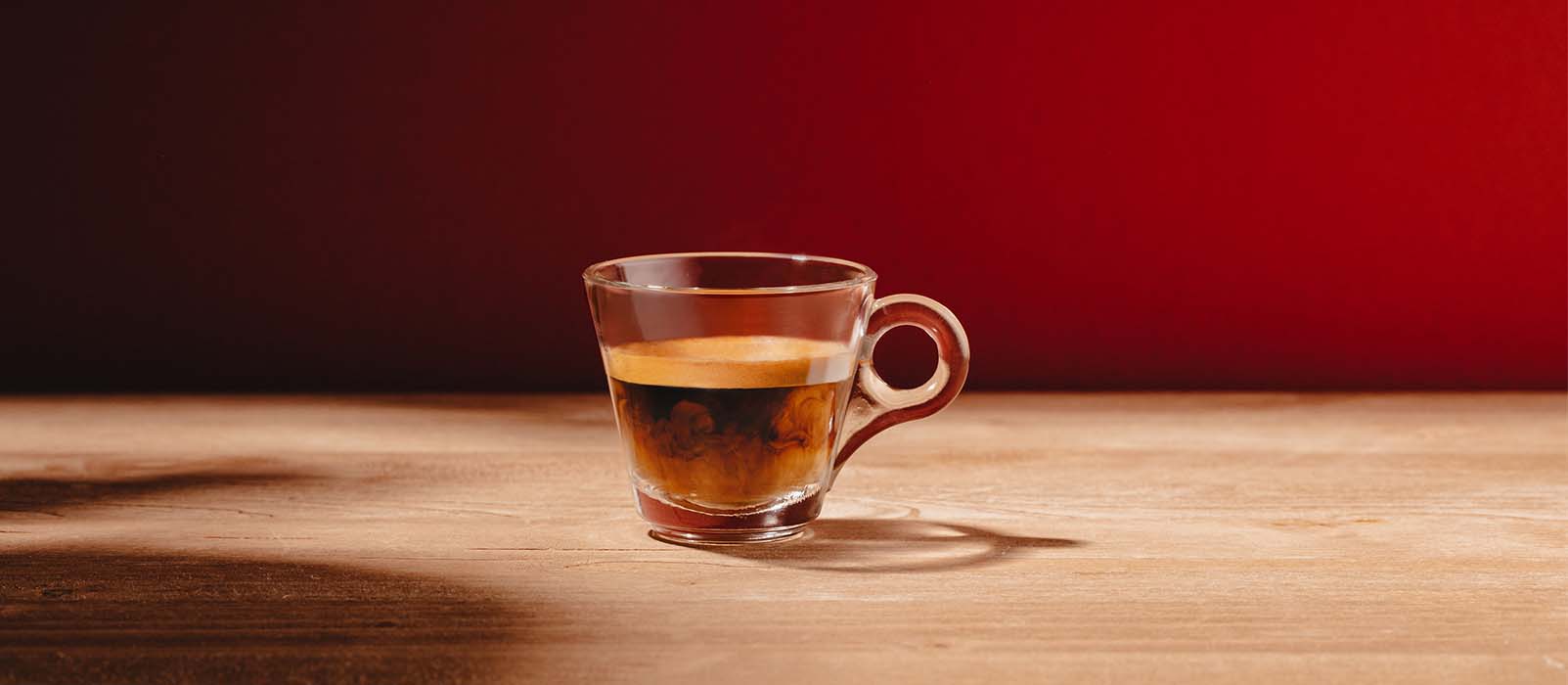 monin sirop recette boisson sans alcool recette