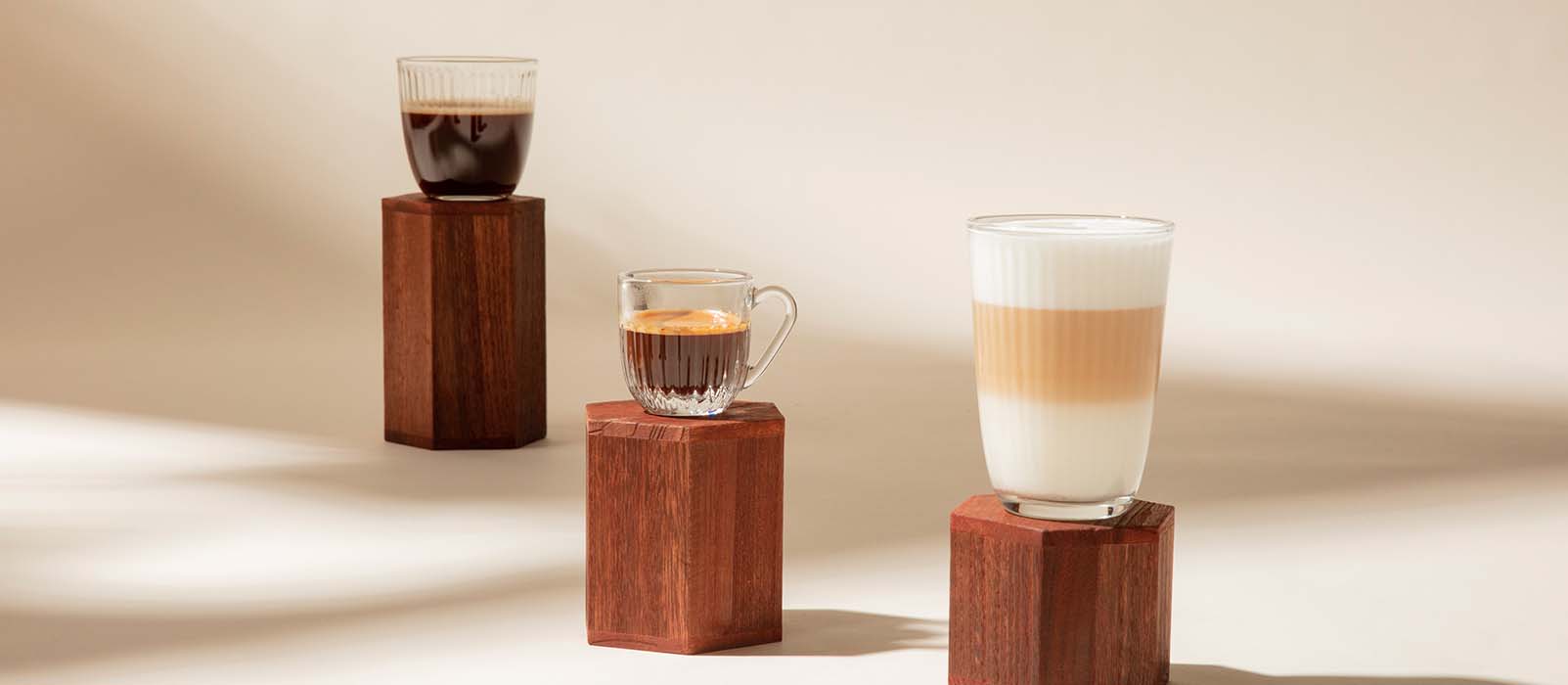 monin sirop recette cocktail boisson