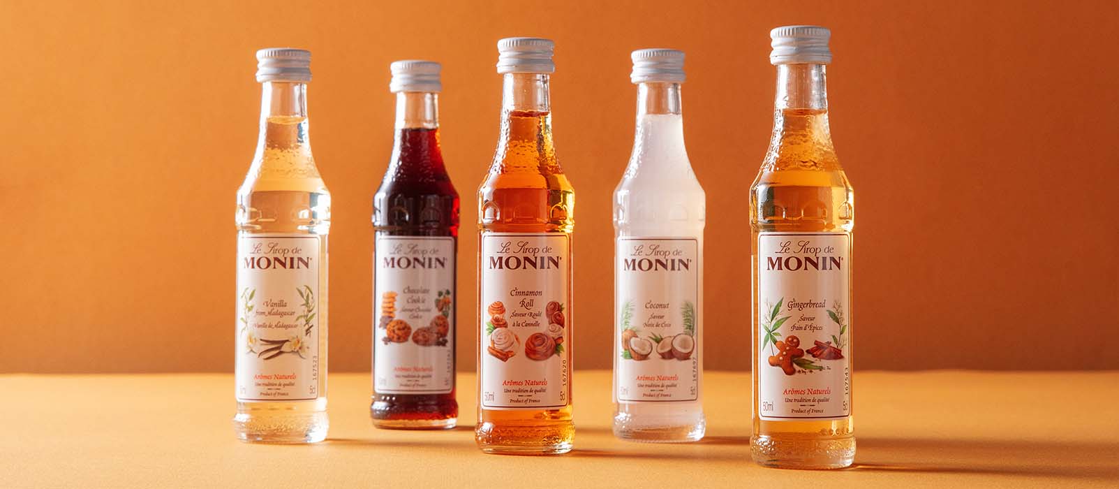 monin sirop recette sirop monin prix