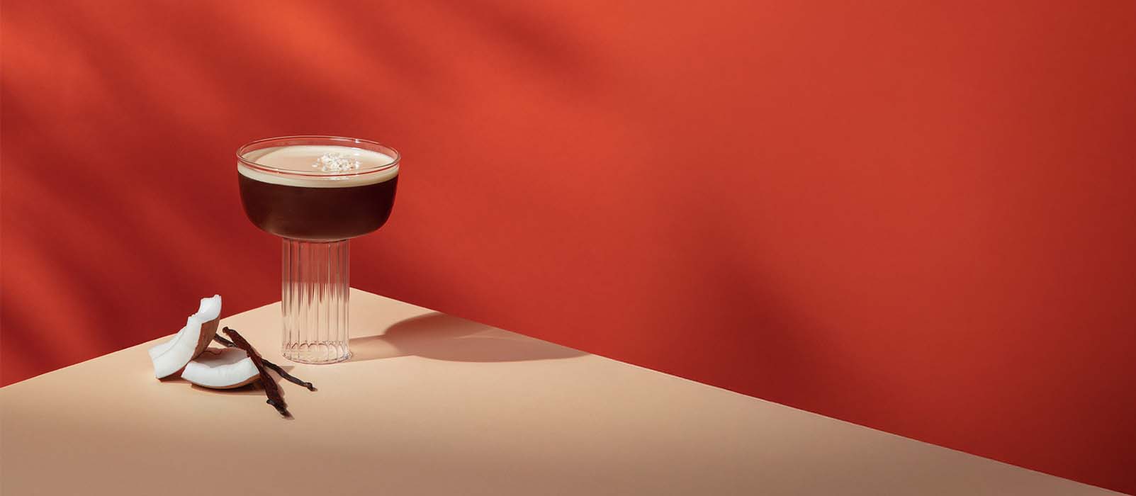 monin sirop recette sirop pour café