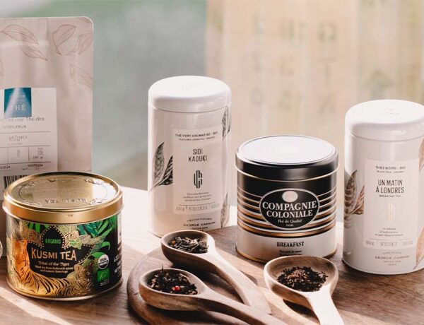 top 10 best herbal teas