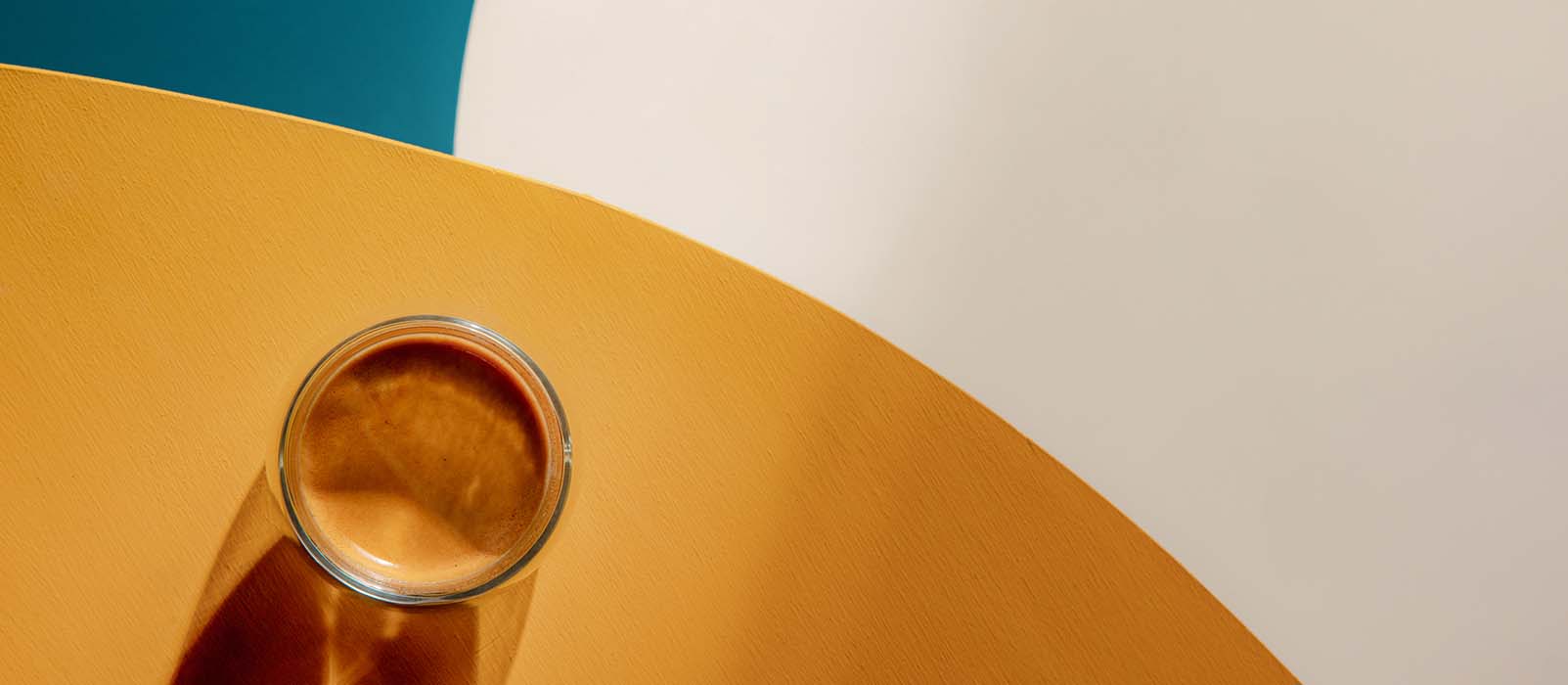 caffè-blue-mountain-Jamaica-blue-mountain
