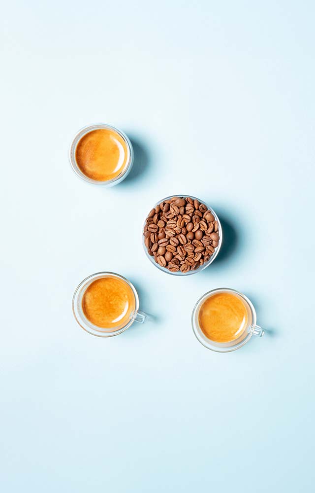 delonghi meilleure machine a cafe grain double bac amovible