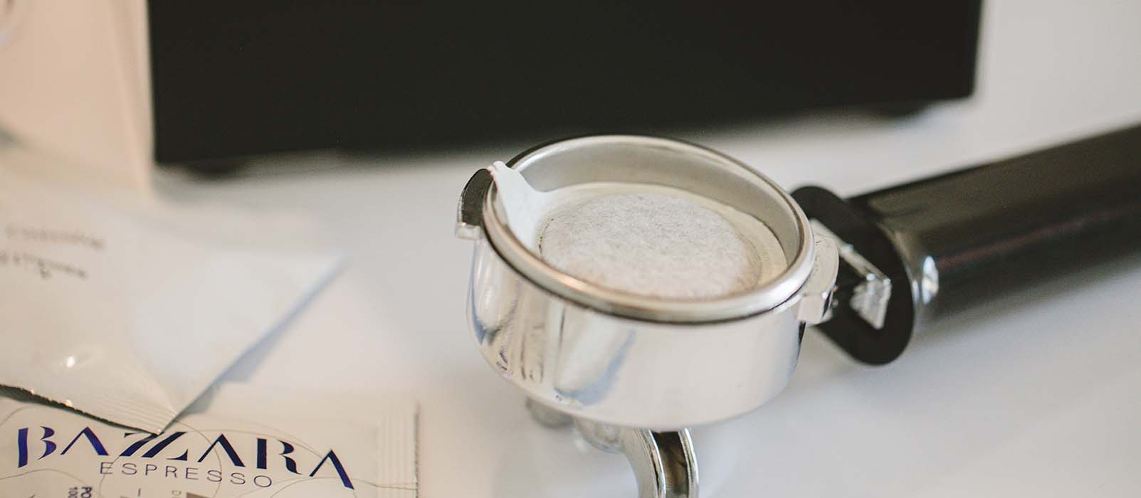 ese-caffe