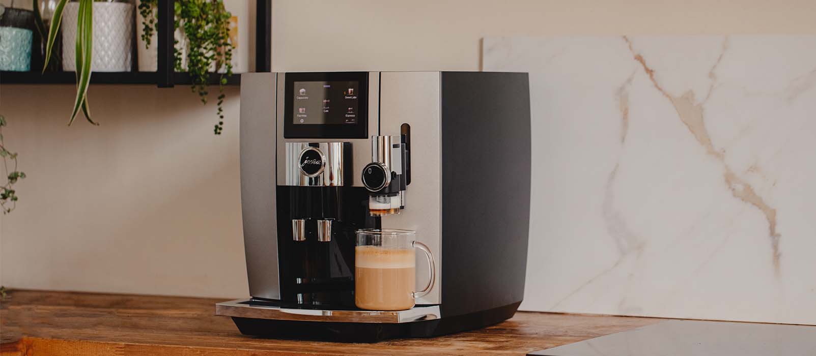 meilleure machine a cafe grain double bac jura