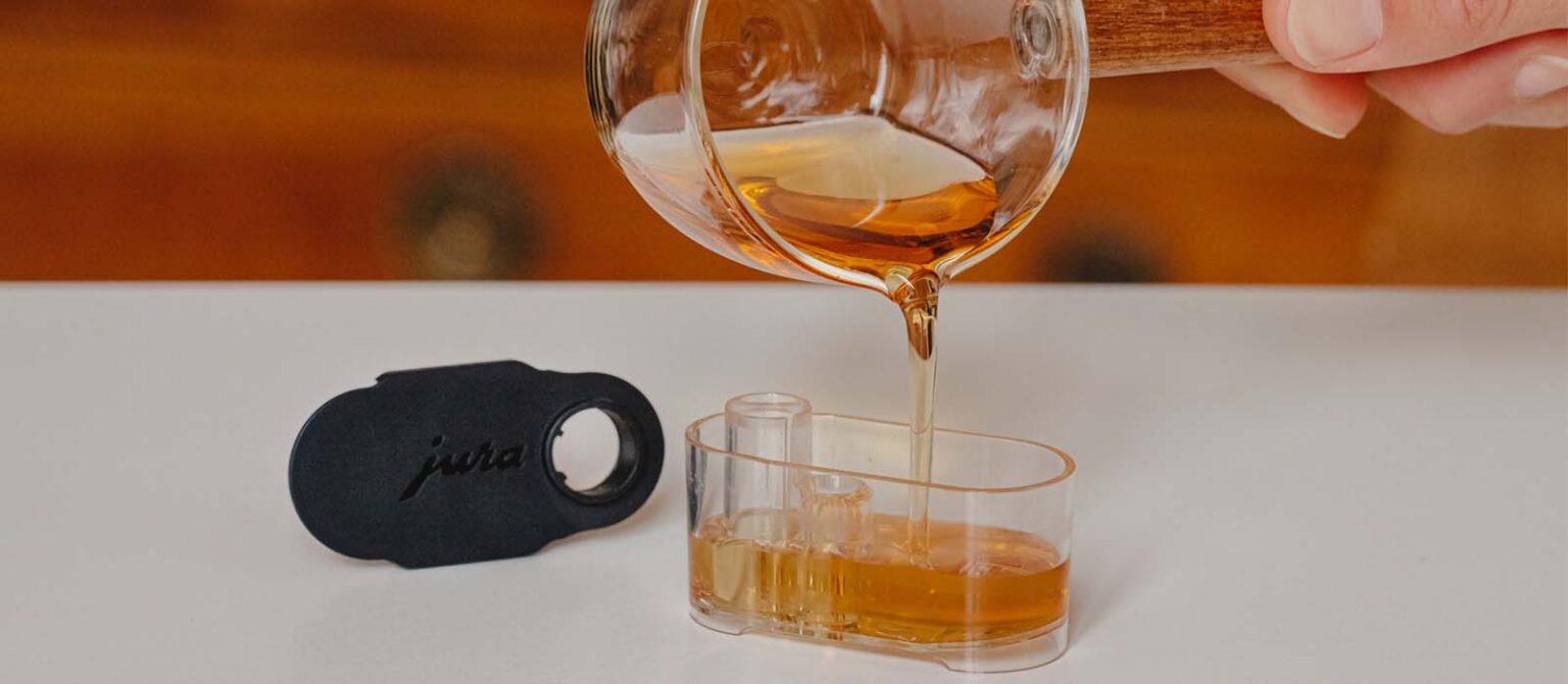 besten luxus kaffeevollautomat besten luxus kaffeevollautomat