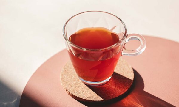 cafe du perou tout savoir