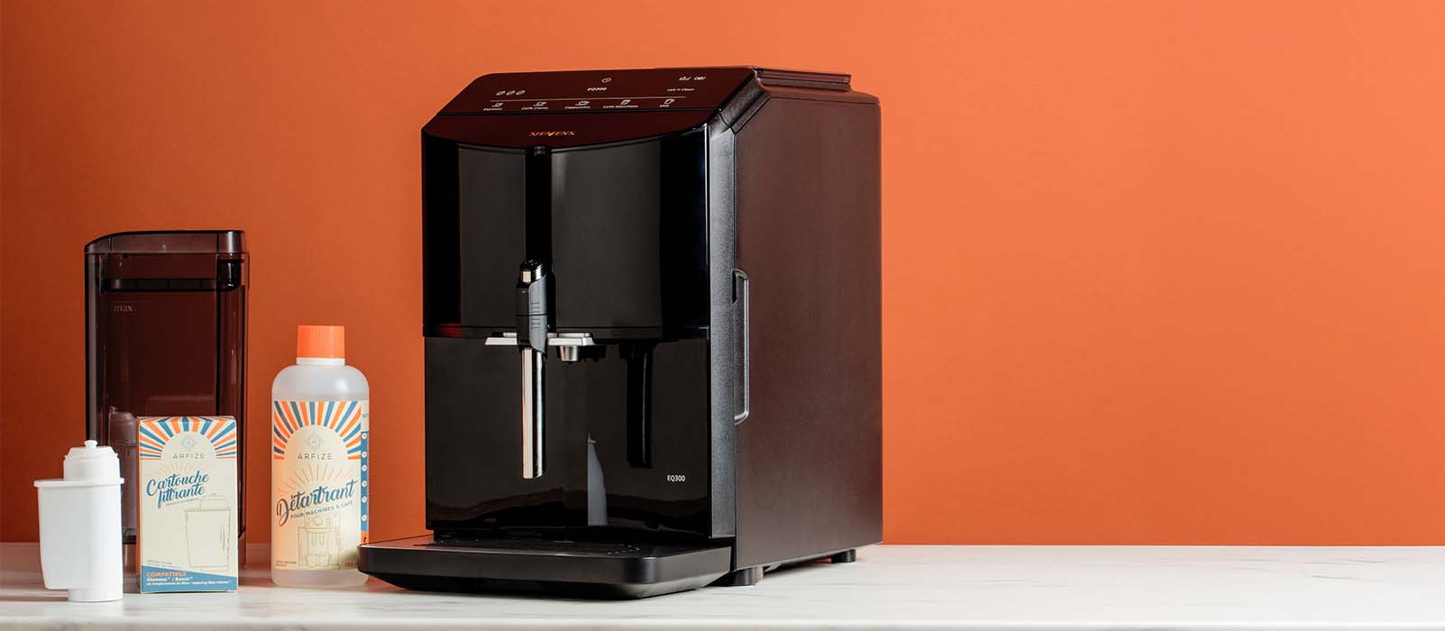 beste siemens kaffeevollautomat Kaffeevollautomat Test 2025