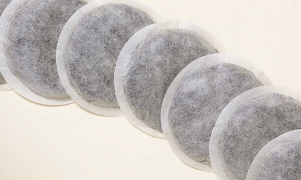 meilleur café pour senseo