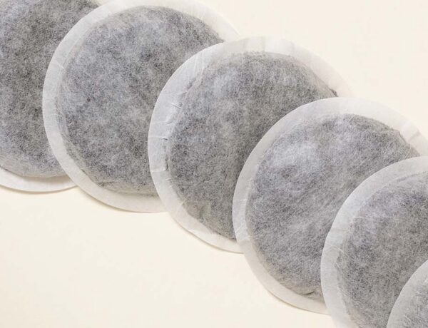 meilleur café pour senseo