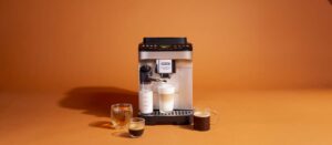 machine expresso automatique vs manuelle différence