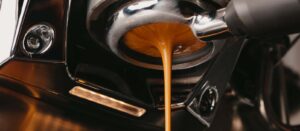 extraction extraction