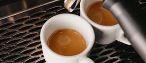 kaffee kaffee