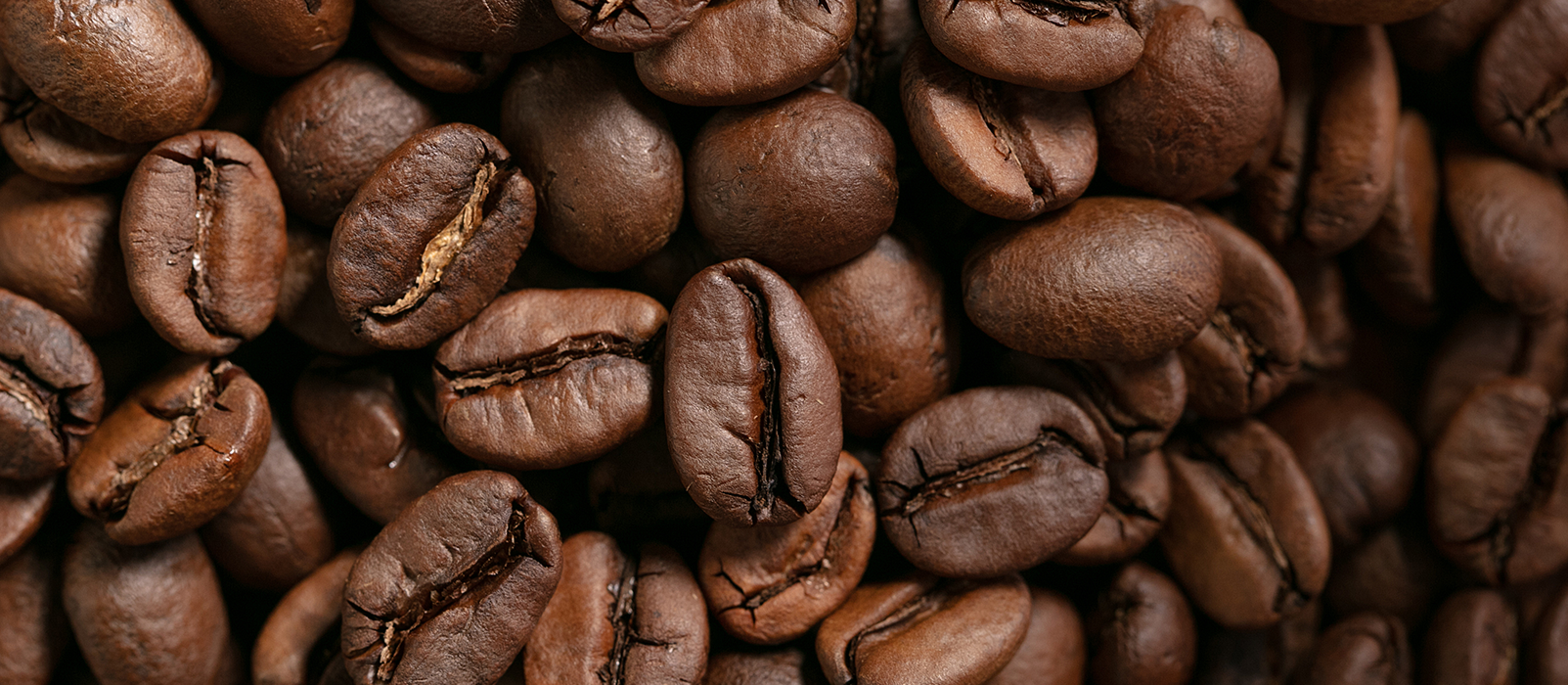 cafe laurina goût cafe laurina goût