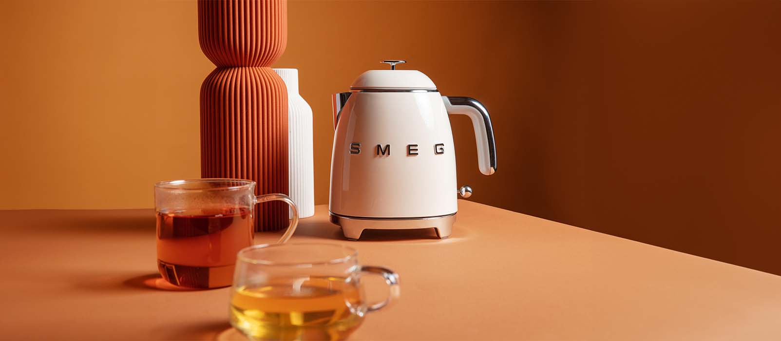 Quelle bouilloire choisir guide