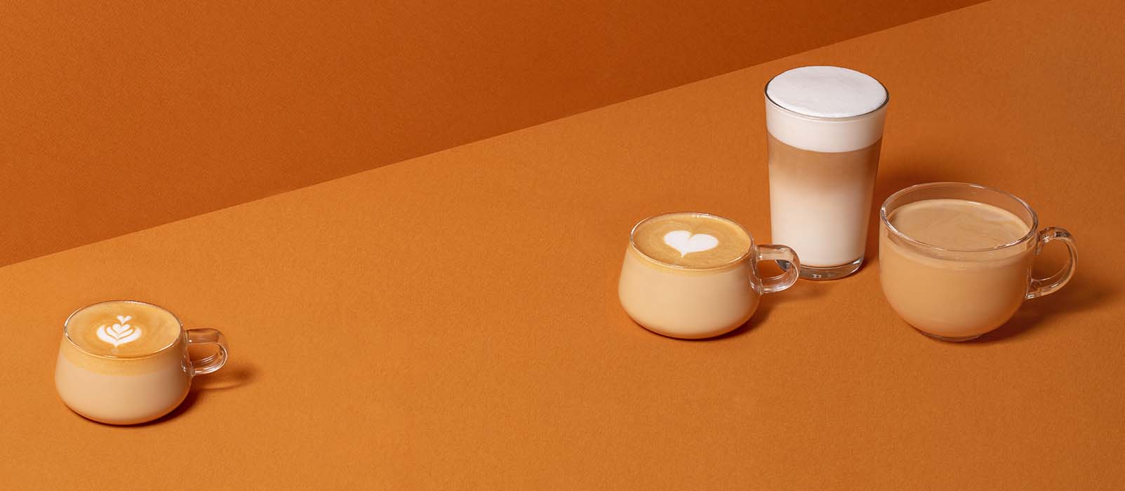 beste kaffeebohnen cappuccino